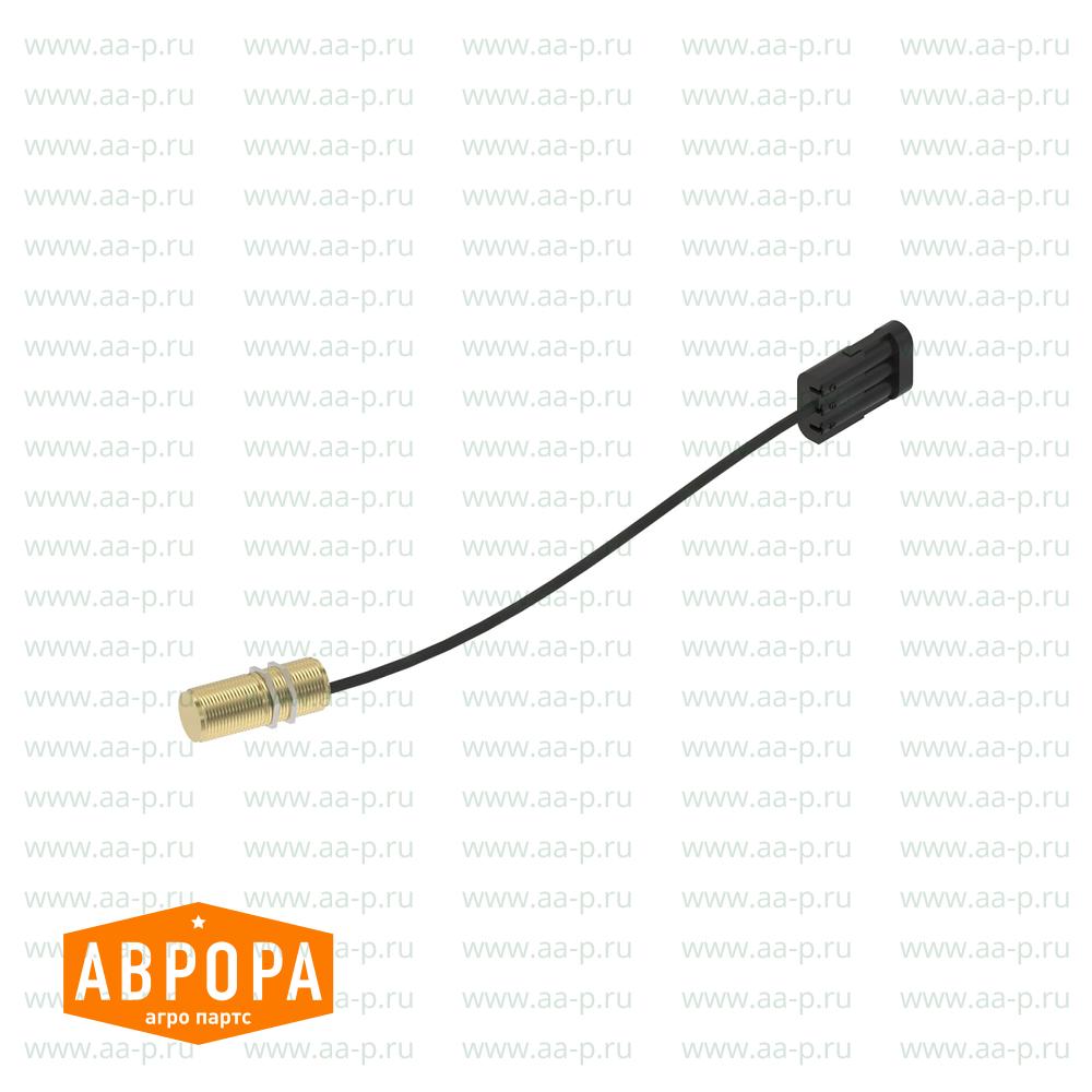 DMA210610 ГИДРОШЛАНГ